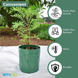 Mipatex Plant Grow Bags