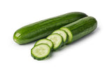 Aero Seeds Cucumber Seeds (30 Seeds)