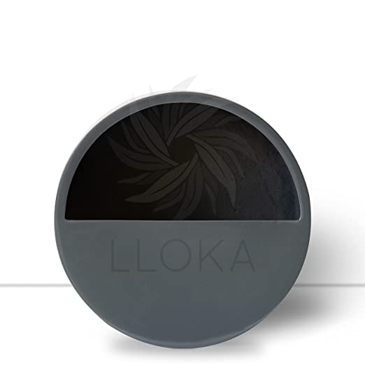 LLOKA Wall Mount Planter - Atita_Cir_01