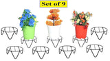 Akura Flower Planter Stand