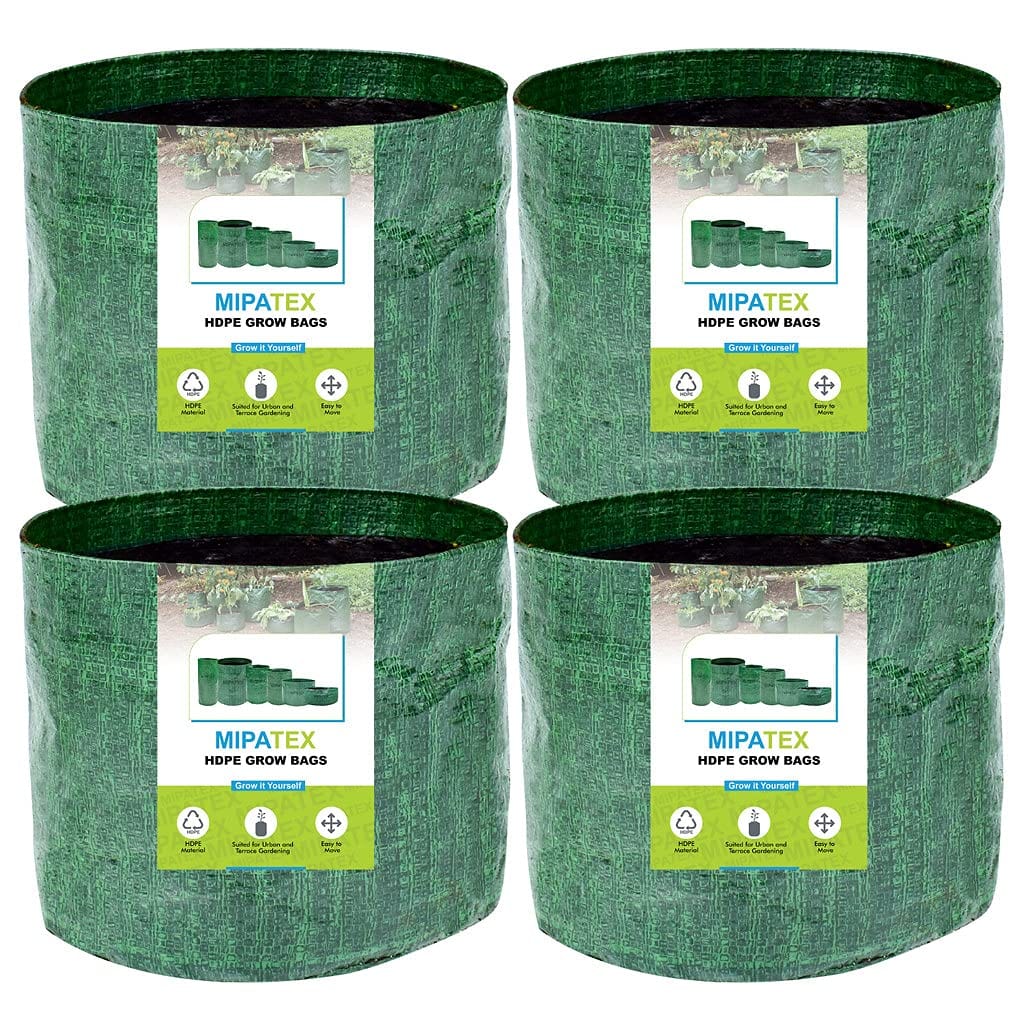 Mipatex Plant Grow Bags