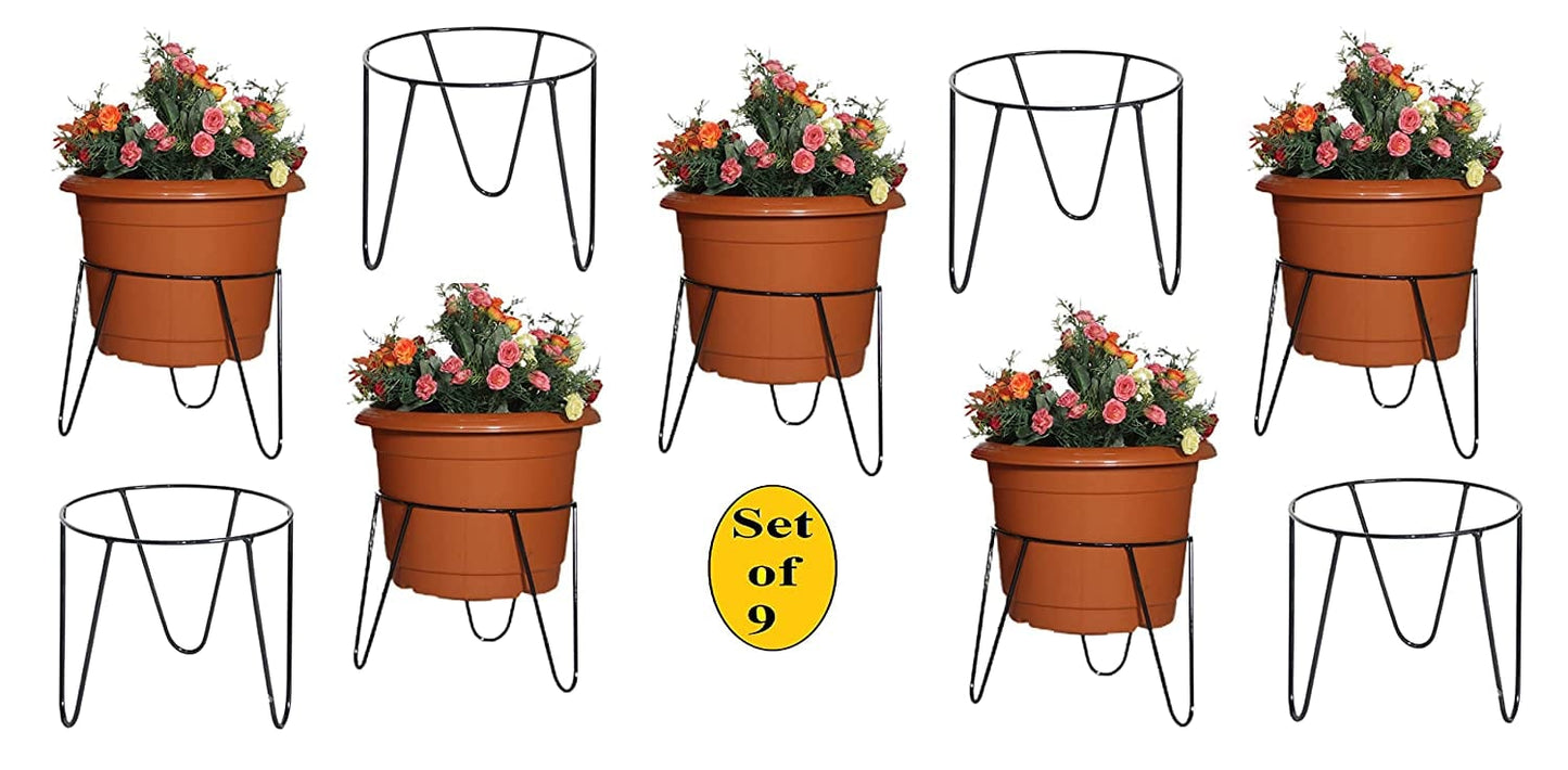 Akura Soul Planter Stand