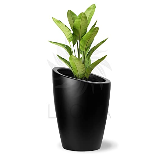 LLOKA Luxurious Floor Planter Marga_CC_01