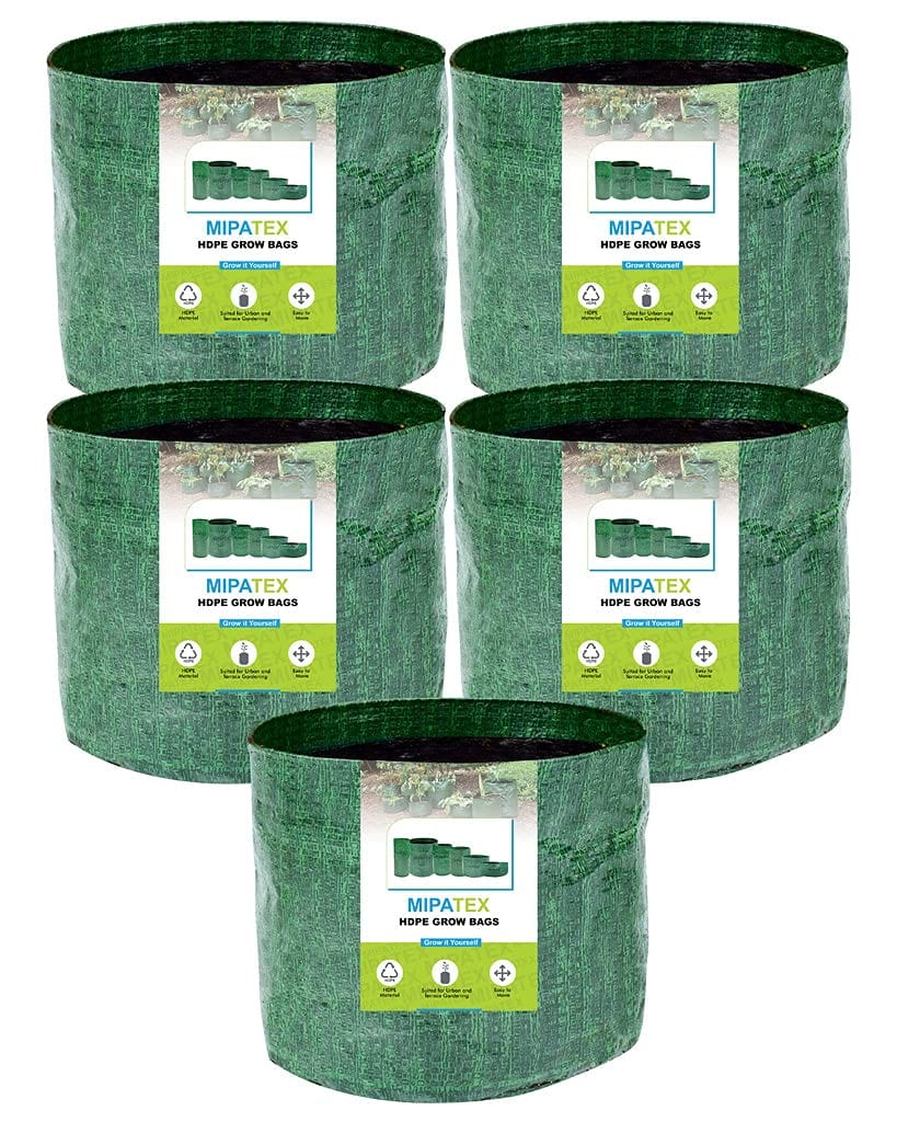 Mipatex Plant Grow Bags