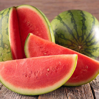 Watermelon Seeds (30 Seeds)