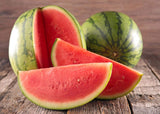 Aero Seeds Watermelon Seeds (30 Seeds)