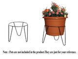 Akura Soul Planter Stand