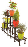 Akura Metal Planter Stand