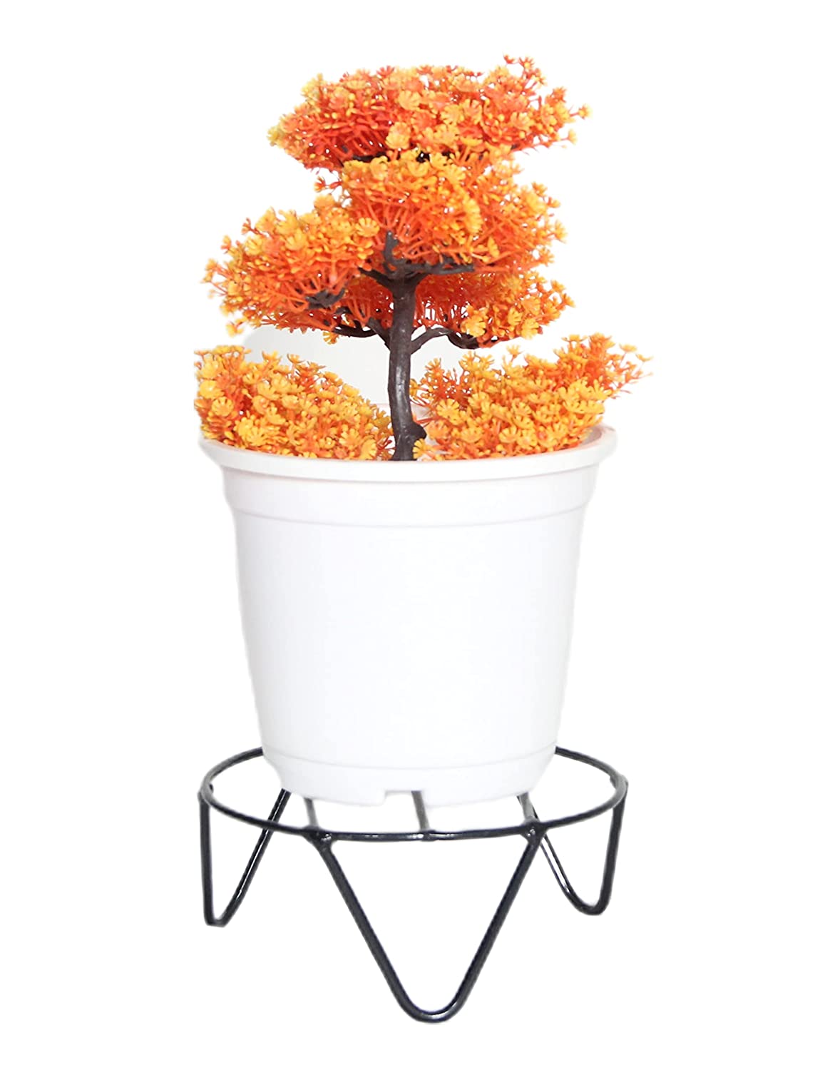 Akura Flower Planter Stand