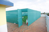 Mipatex Shade Net (90% UV Stablized)