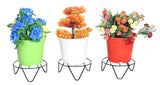 Akura Flower Planter Stand