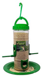 Skybeings Bird Feeder (Medium)