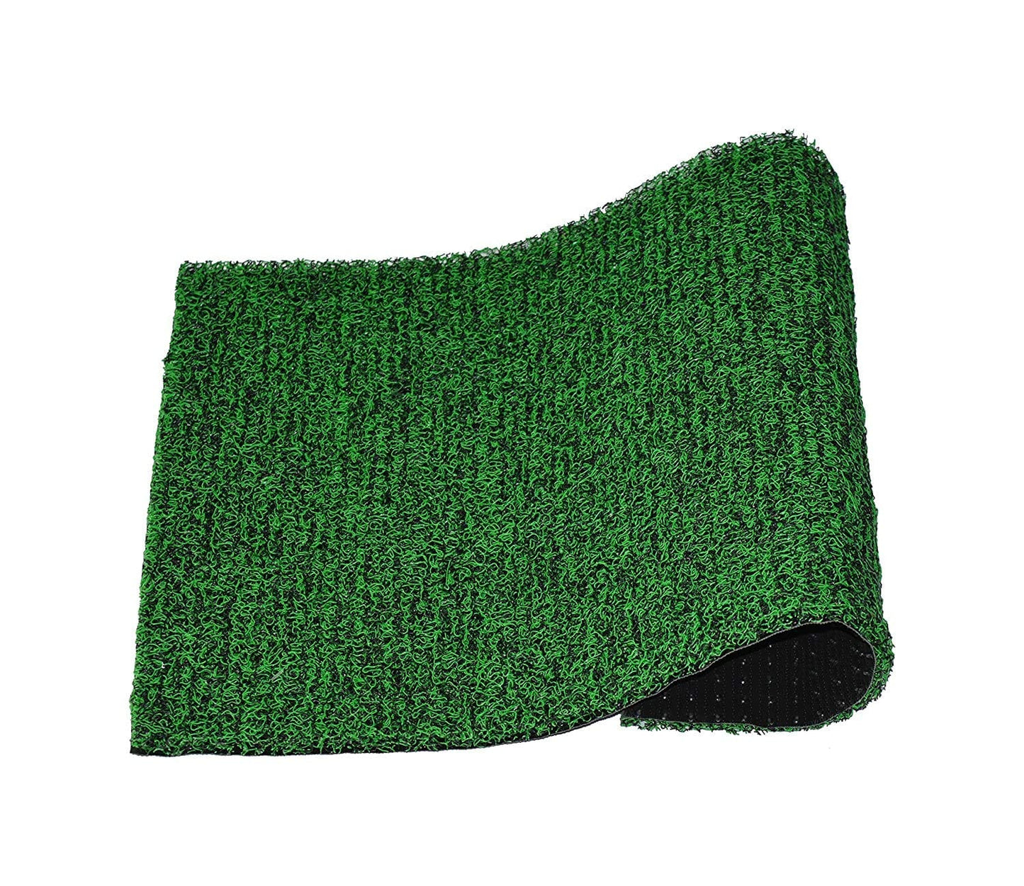 FreshDcart Artificial Grass Mats (3 x 2 Feet)