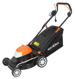 Neptune Simplify Farming Electric Rotary Lawn Mower (1800 Watt)