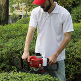 Neptune Simplify Farming Hedge Trimmer