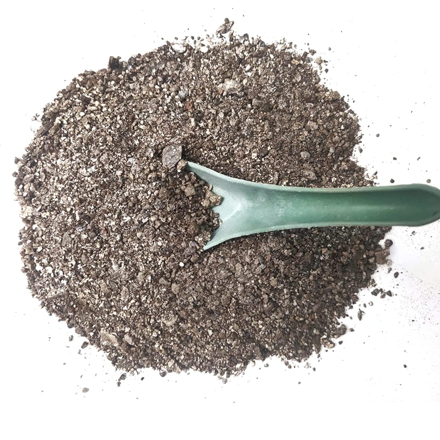 Shiviproducts Horticultural Perlite And Vermiculite Combo