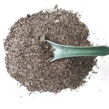 Shiviproducts Horticultural Perlite And Vermiculite Combo