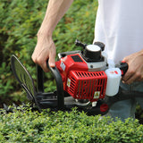 Neptune Simplify Farming Hedge Trimmer