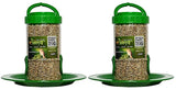 Skybeings Bird Feeder (Small, Muliple Colours)