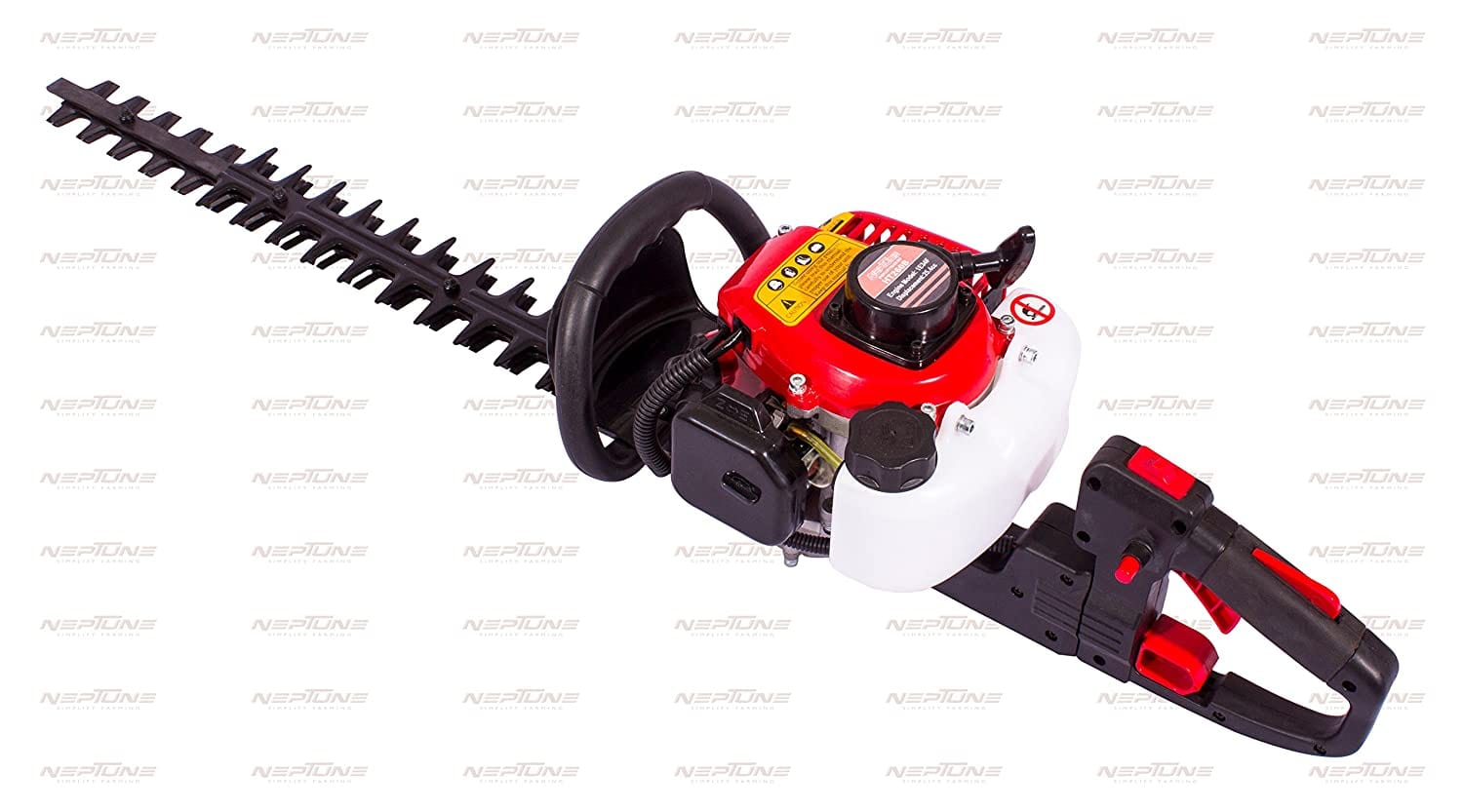 Neptune Simplify Farming Hedge Trimmer