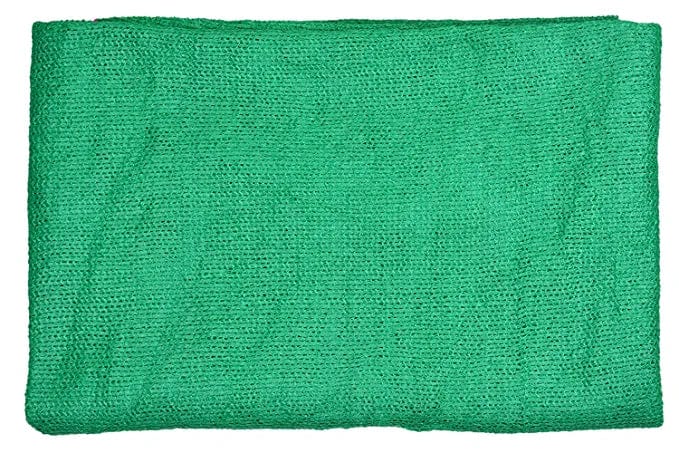 Elysian Green House Agro Shade Net for Ornamental Plants (5x50 feet)