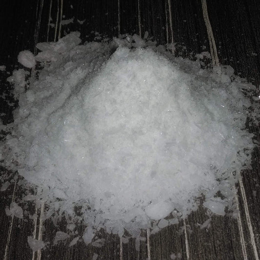 Panchsheel Magnesium Nitrate Fertilizer