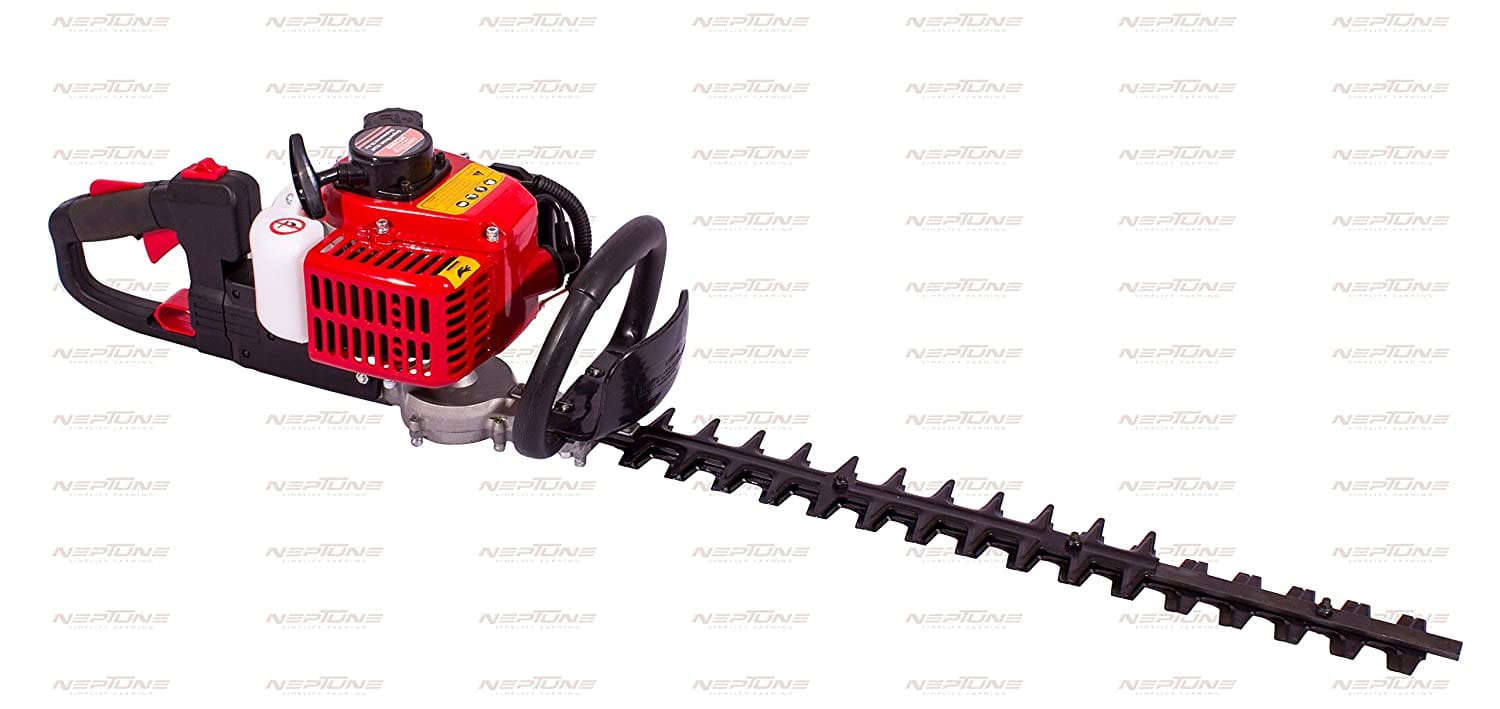 Neptune Simplify Farming Hedge Trimmer