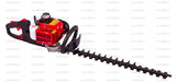 Neptune Simplify Farming Hedge Trimmer