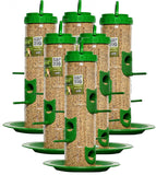 Skybeings Bird Feeder (Large)