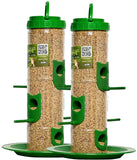 Skybeings Bird Feeder (Large)