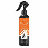 Natural Ant Repellent - 200Ml