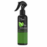 Bio Stimulant - 200 ml