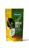 Katyayani Epsom Salt - Magnesium Sulphate