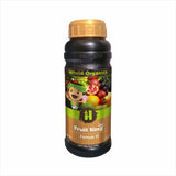 Seaweed Extract Fruit King (Amino, Proteins and Vitamins)