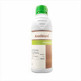 Amibion Flower Booster (Protein + Amino Supplement)