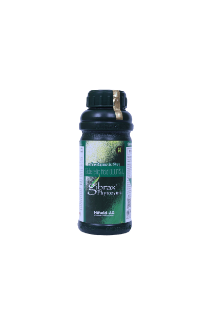 Gibrax Phytozyme(Seaweed+ Amino+ Micronutrients+ Vitamins)