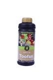 Toofan - Plant Growth Promoter