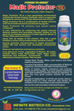 Infinite Biotech Magic Protector (Organic Pest Controller for Thrips & Mites)