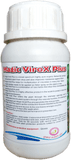 Infinite Biotech Magic ViroX Plus (Plant Virus Controller)