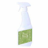 Neem Oil Pest Repellent Spray