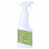 Neem Oil Pest Repellent Spray