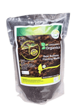 MyGreenBIn Greenrich Organica (5 Kg)