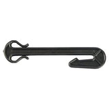 Plant Support Hooks (8 CM)