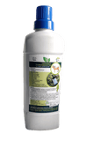 MyGreenBIn Greenrich Panchakavya (1 Ltr)