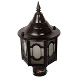 BENE Rome Garden Light 18 cm (Black)