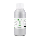 Naturalis Organic Water Soluble Neem Oil Pesticide