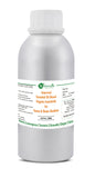 Naturalis Essential Oil Based Organic Insecticide