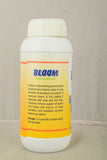 Zeal Biologicals Bloom Flowering Stimulant