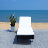 Dreamline Outdoor Furniture Poolside With Cushions