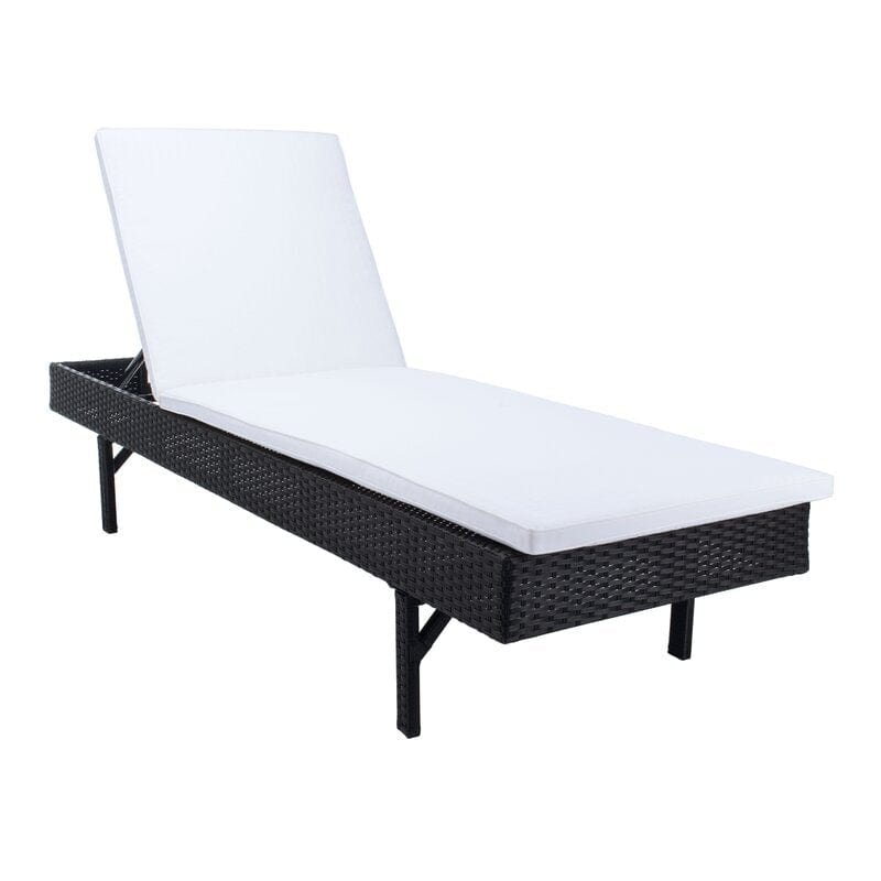 Dreamline Outdoor Furniture Poolside With Cushions